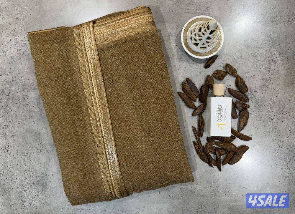 بشوت شتوية وصيفية2