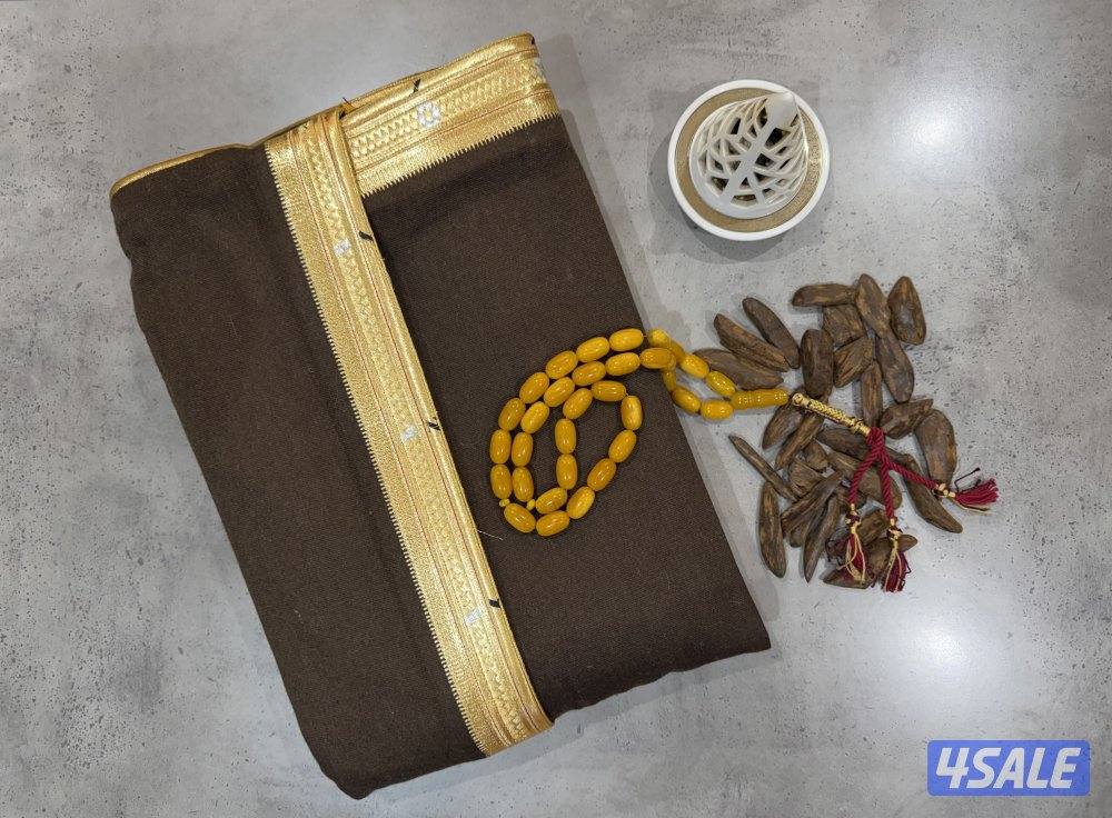 بشوت شتوية وصيفية3