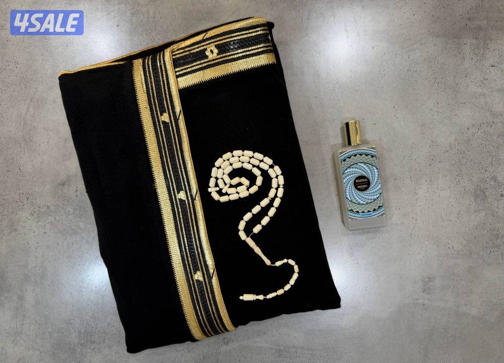 بشوت شتوية وصيفية4