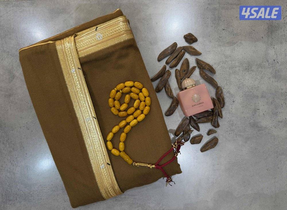 بشوت شتوية وصيفية5