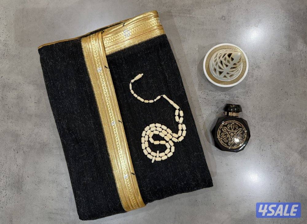 بشوت شتوية وصيفية6