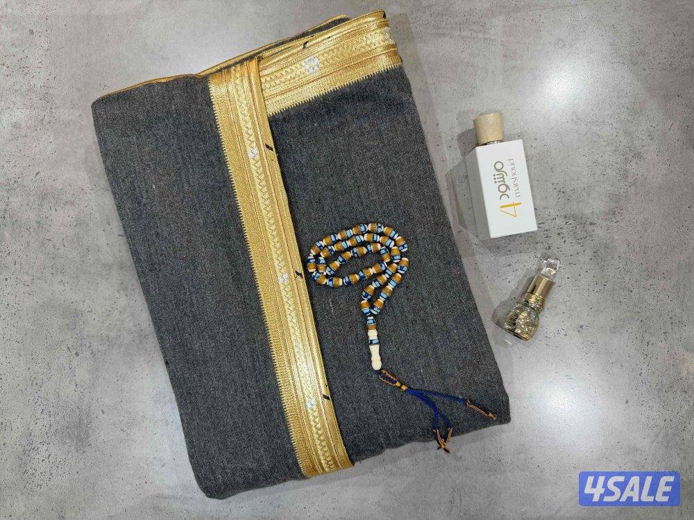 بشوت شتوية وصيفية7