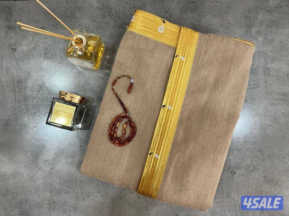 بشوت شتوية وصيفية9