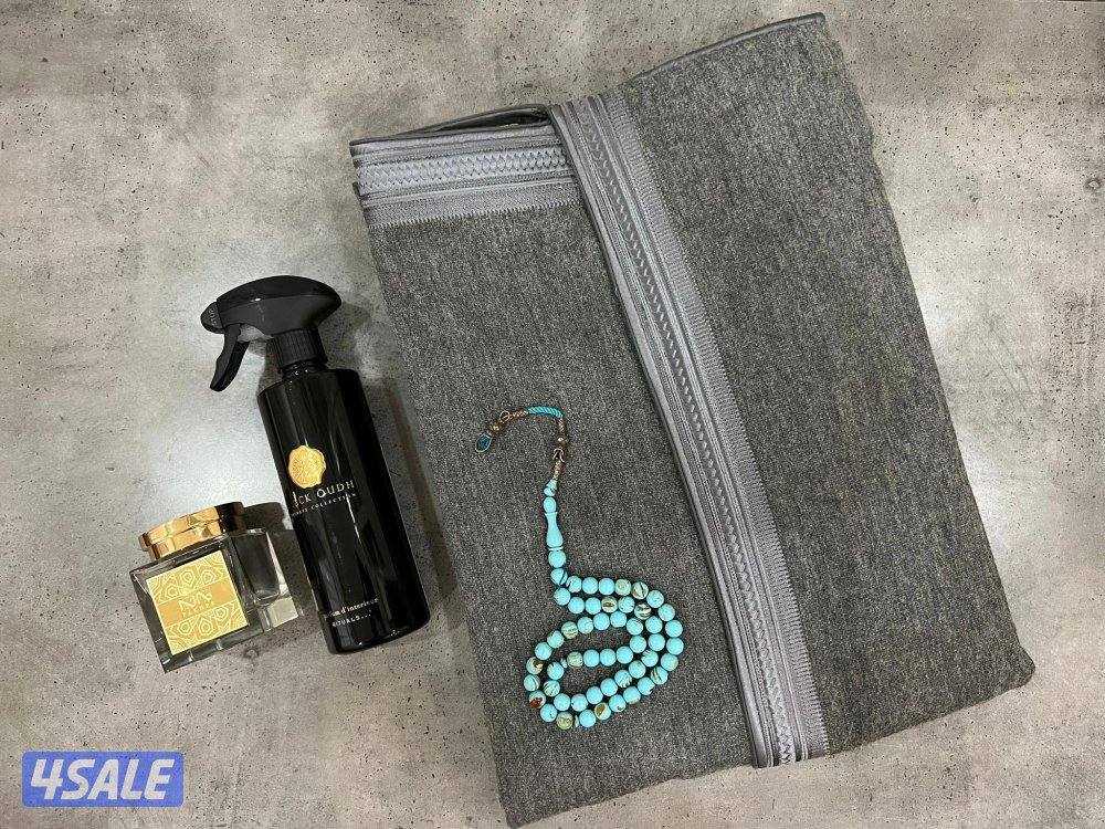 بشوت شتوية وصيفية8