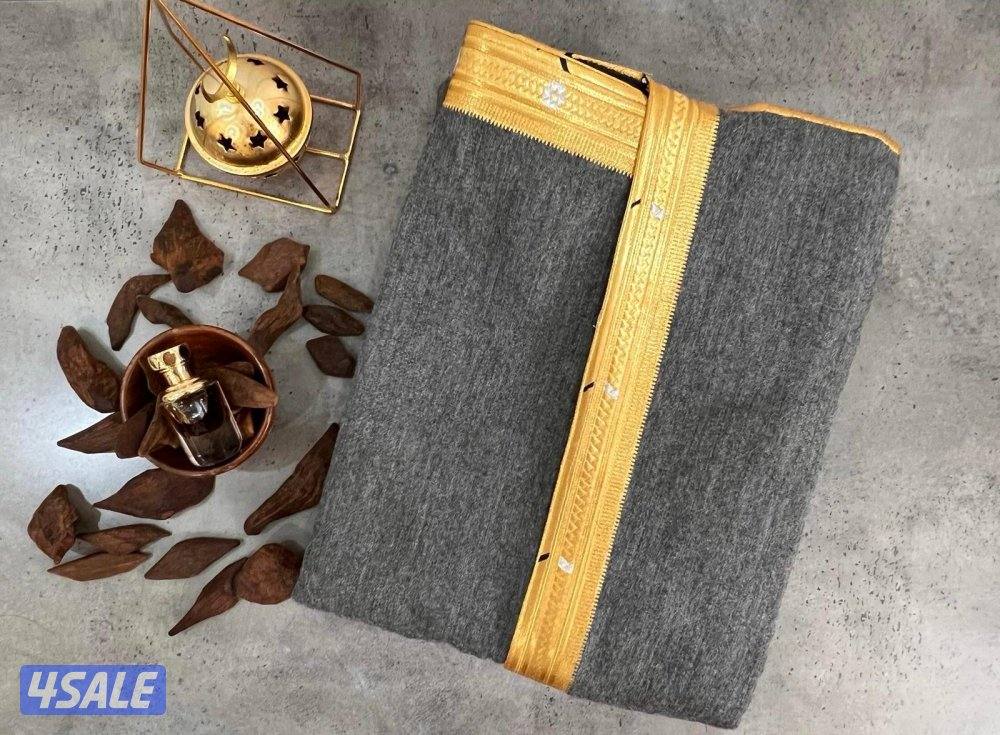 بشوت شتوية وصيفية11