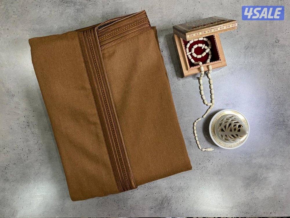 بشوت شتوية وصيفية12