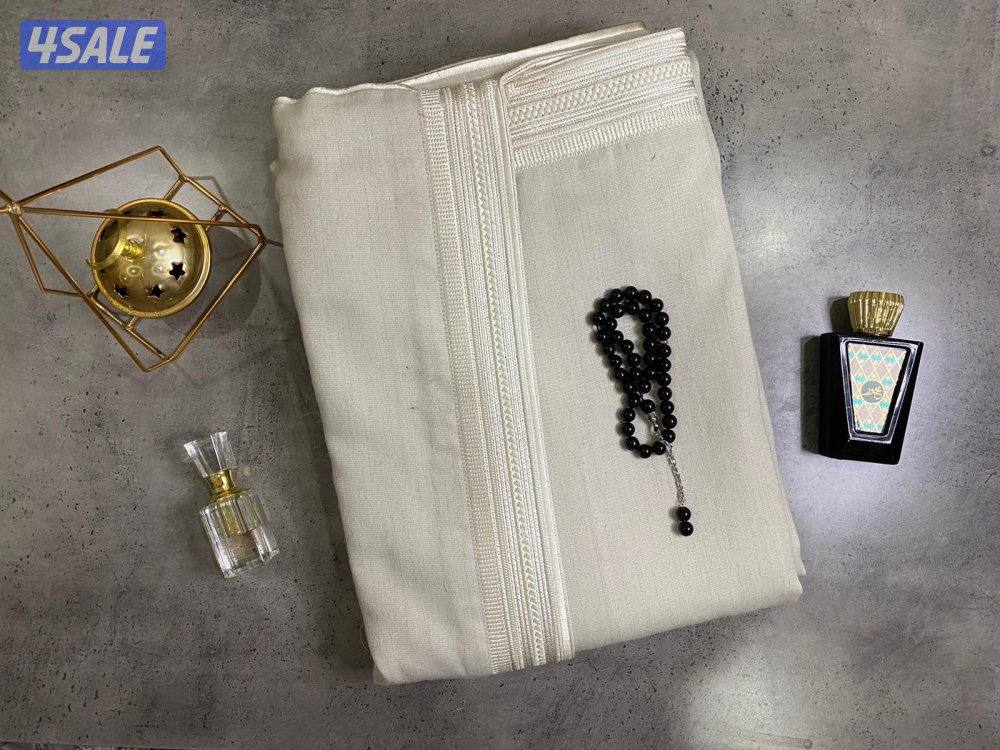 بشوت شتوية وصيفية14