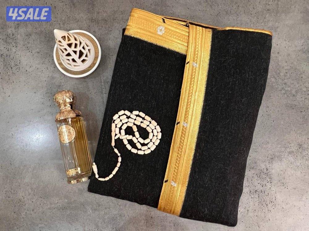 بشوت شتوية وصيفية15