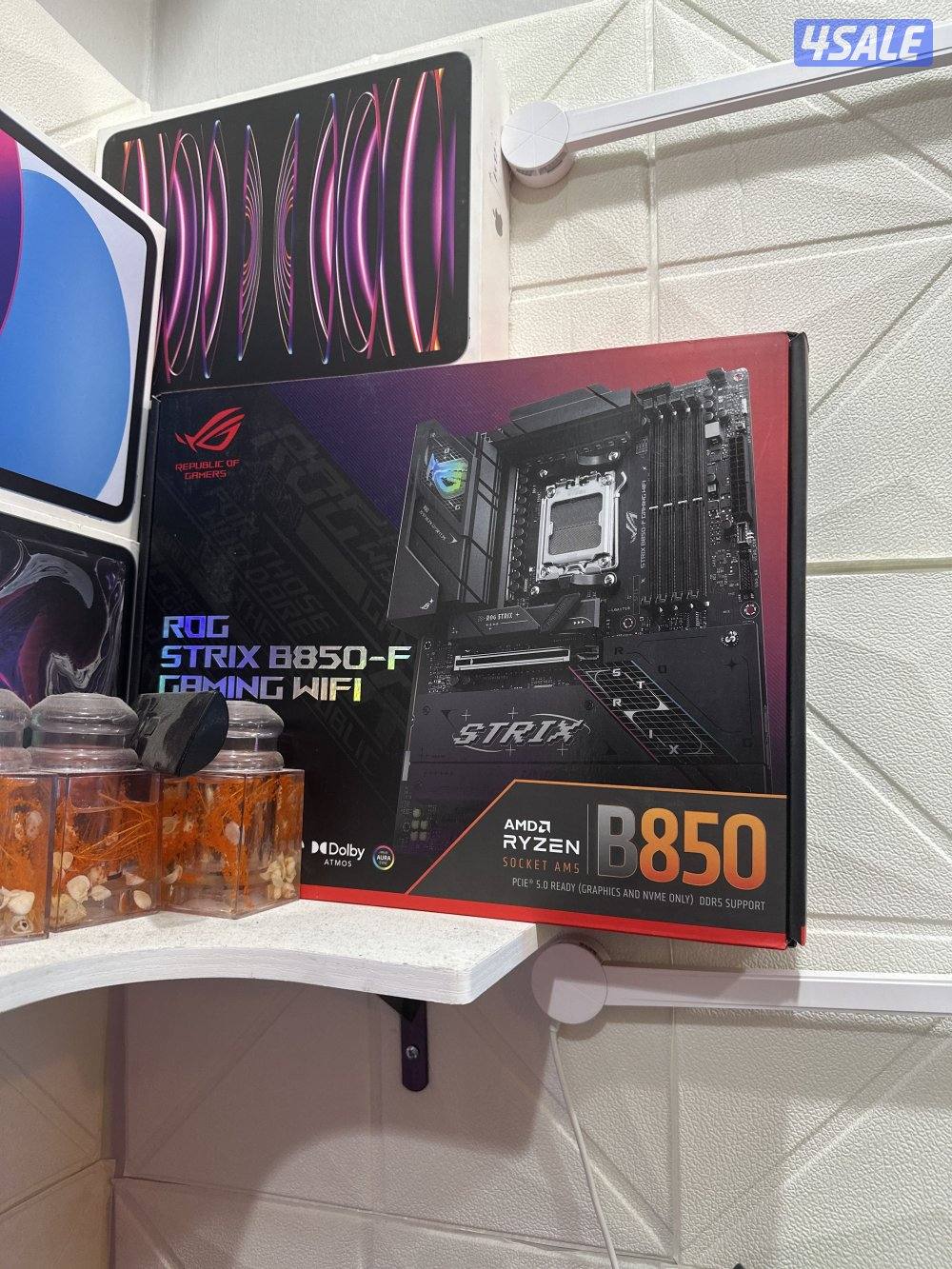 بي سي اسطوري شكل ومواصفات4