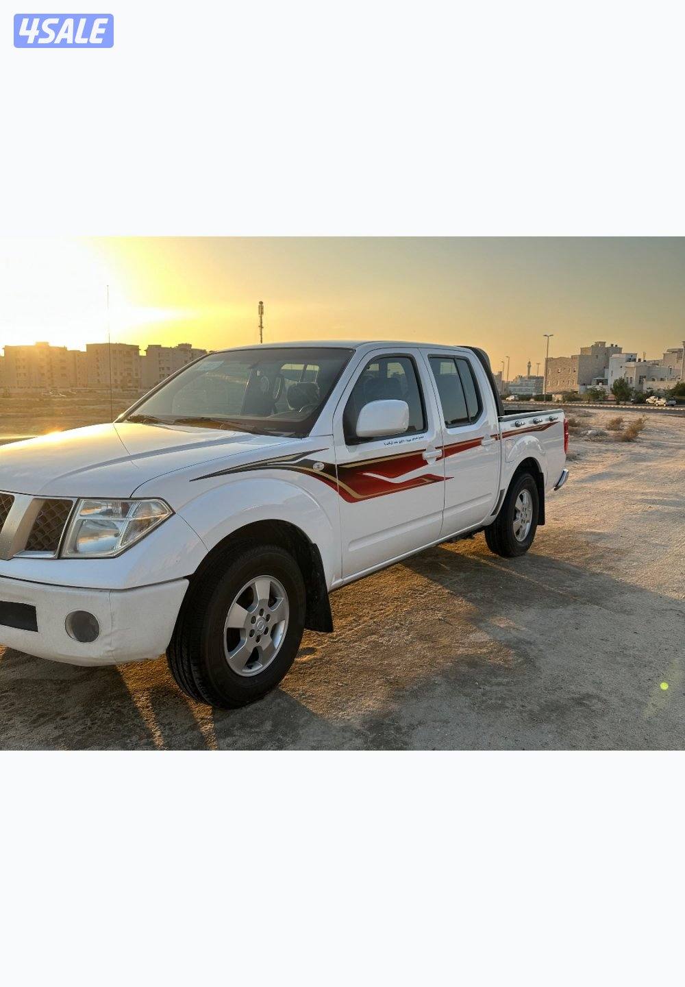 جابر الاحمد0