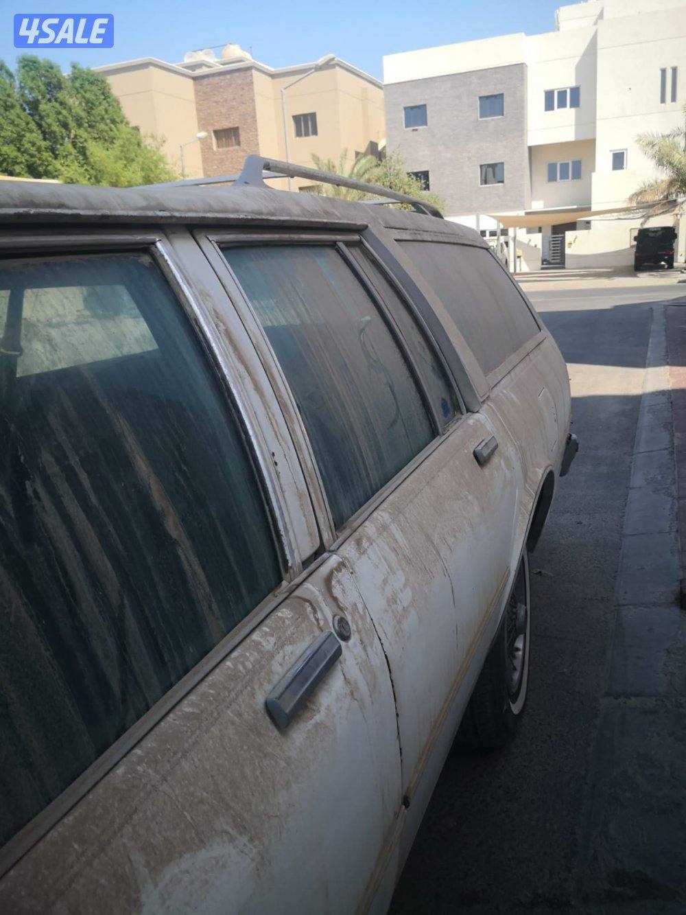 🟥 موتر مسقط 🟥1