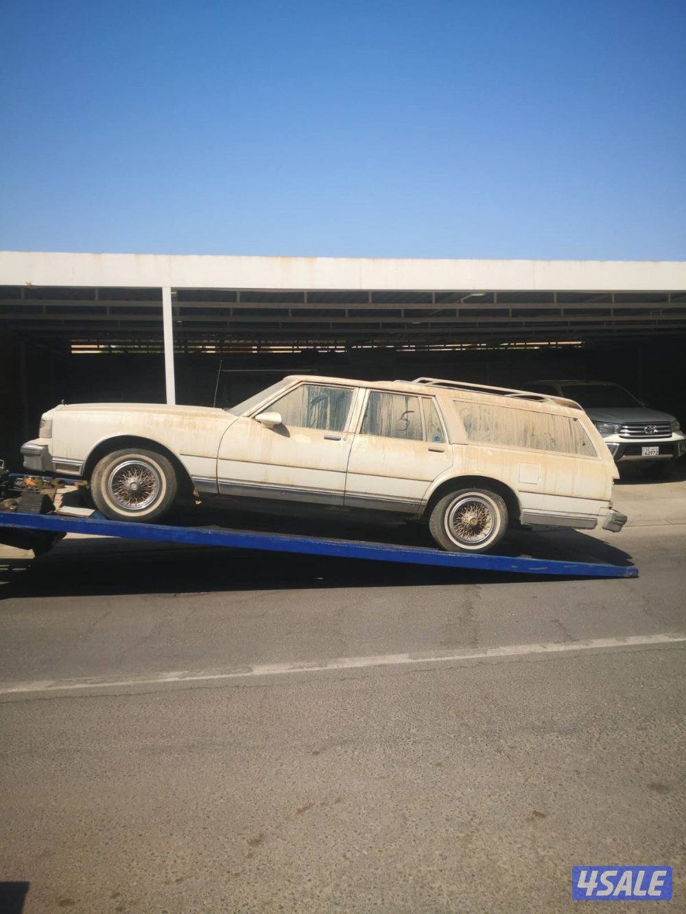 🟥 موتر مسقط 🟥2