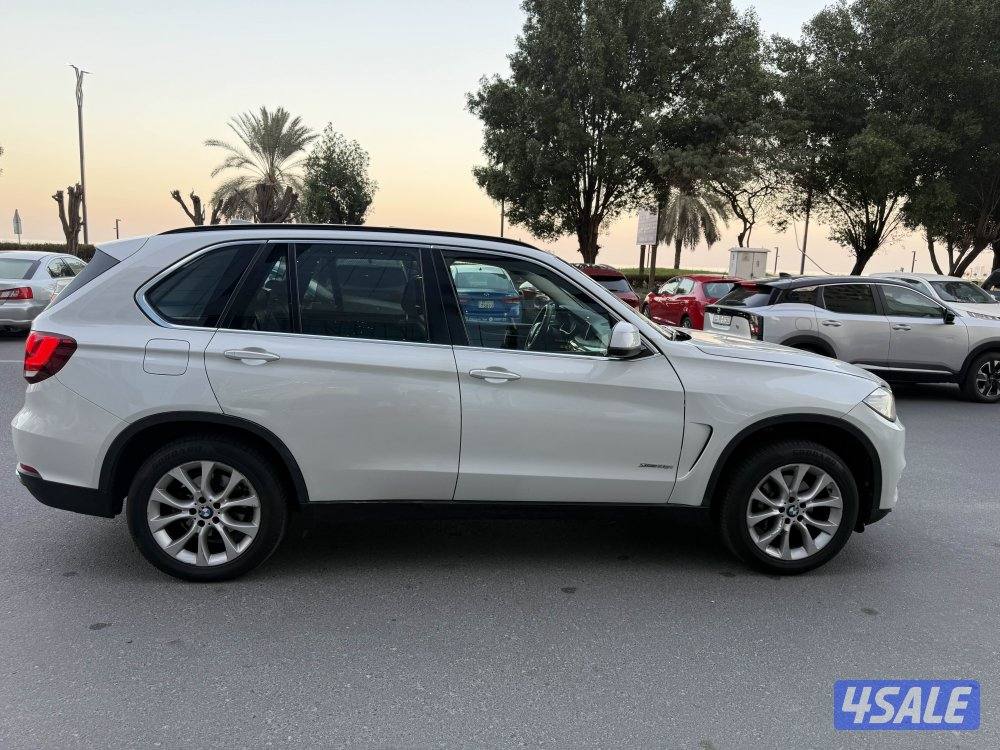 الشعب البحري1