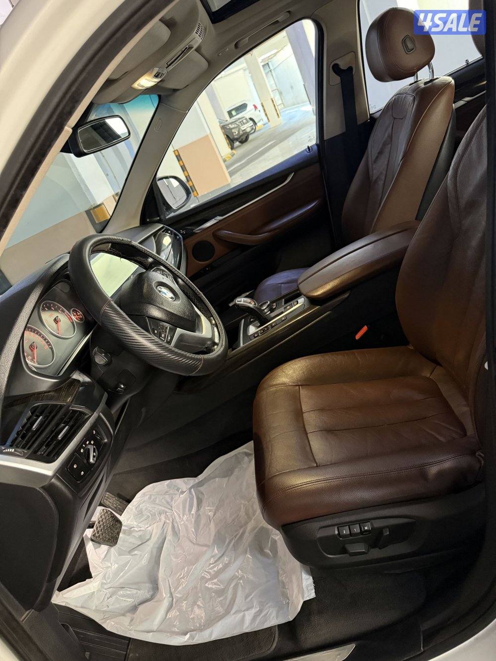 الشعب البحري3