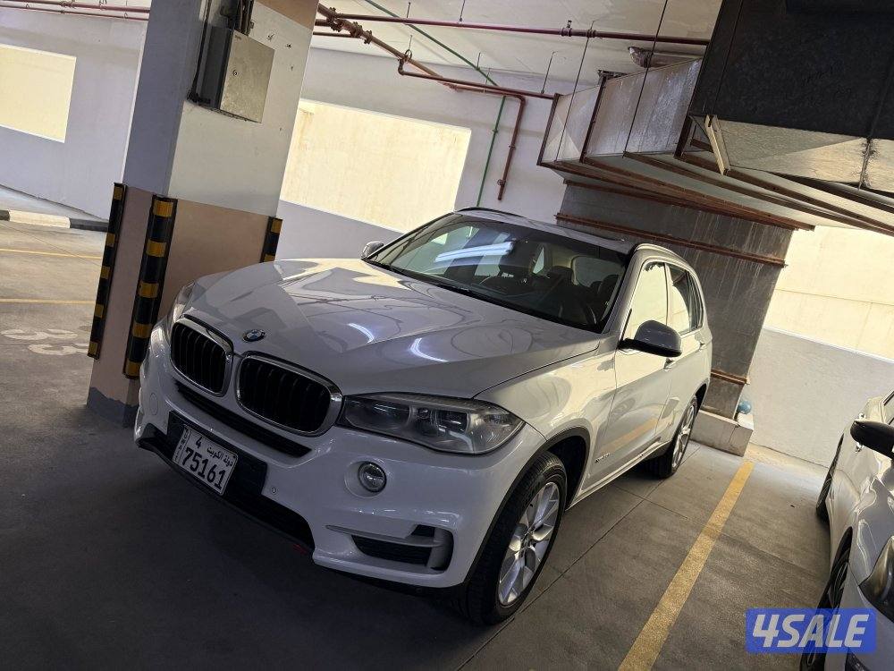 الشعب البحري4