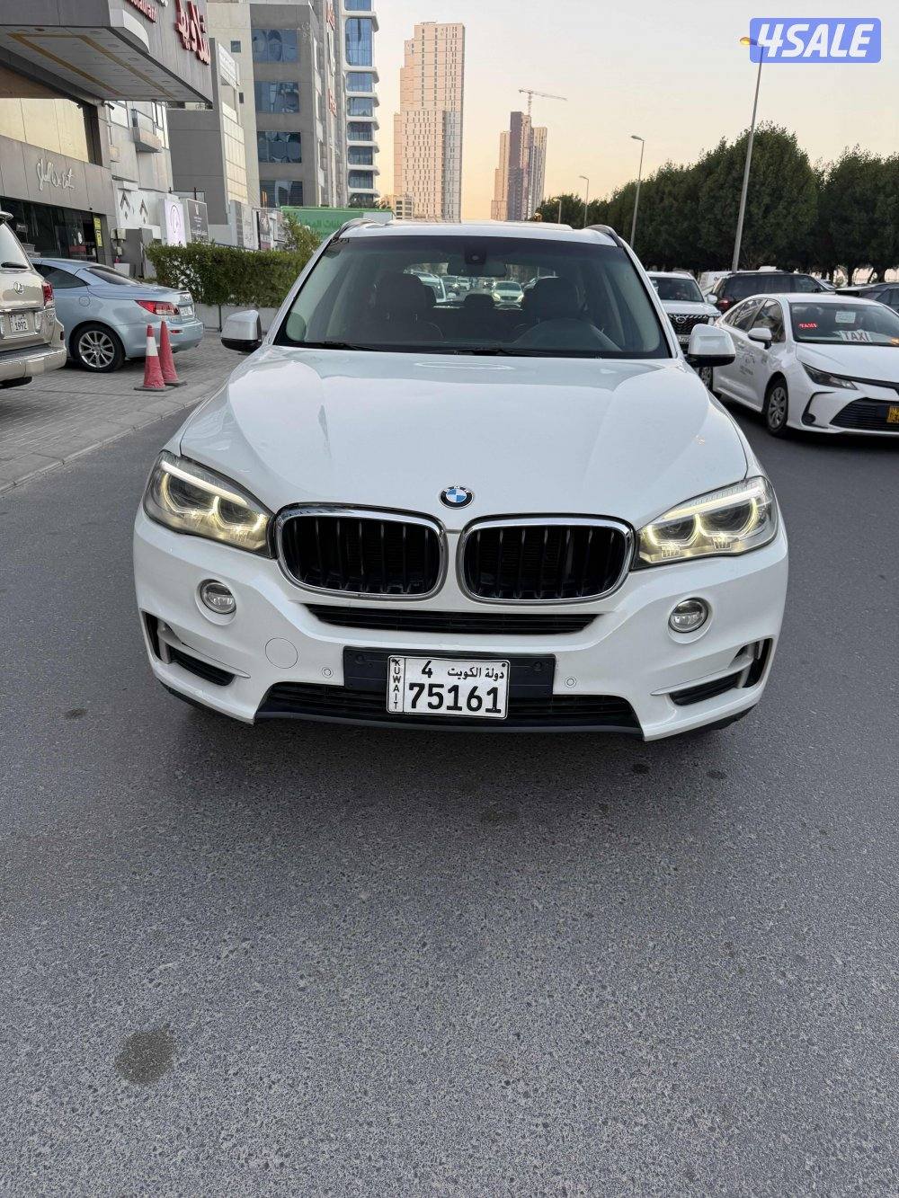 الشعب البحري5