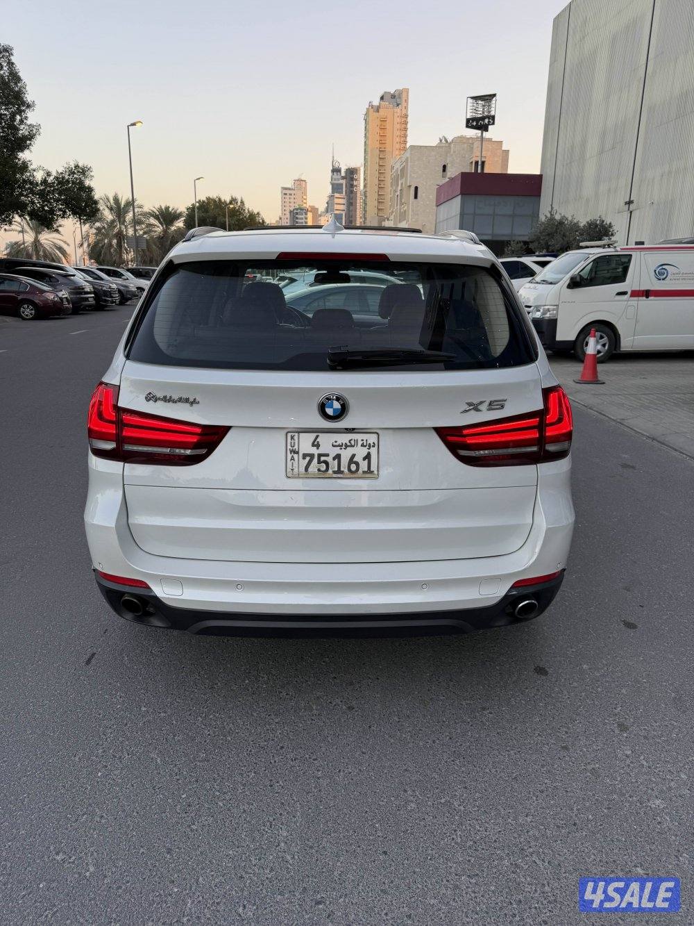 الشعب البحري6