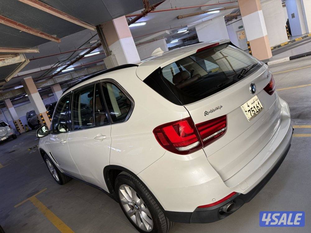 الشعب البحري7