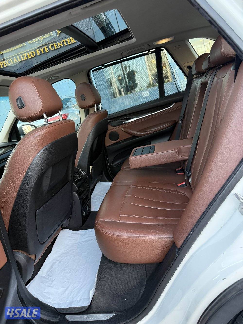 الشعب البحري10