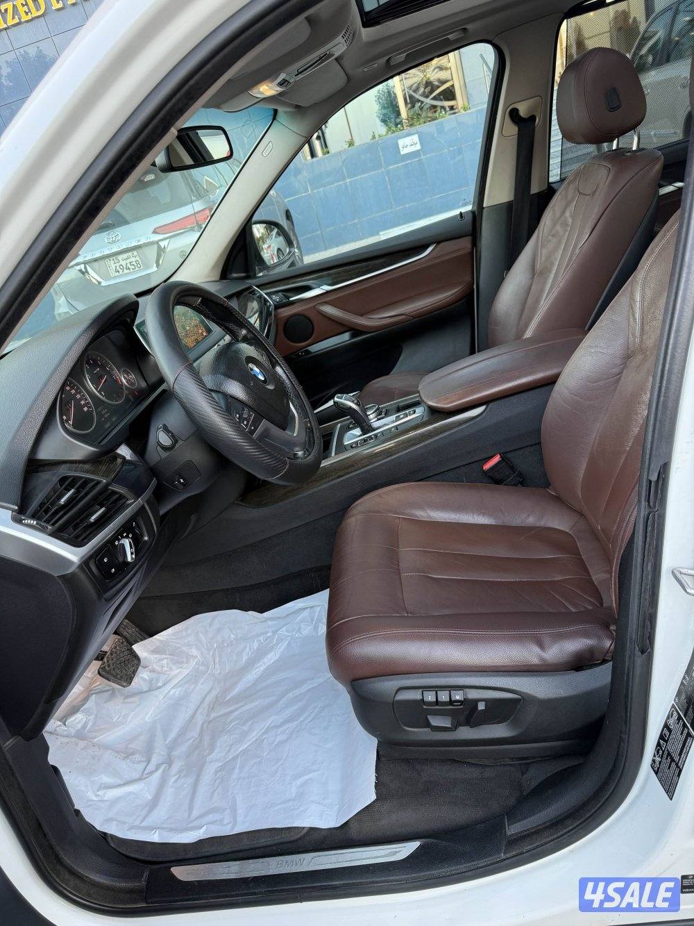 الشعب البحري11