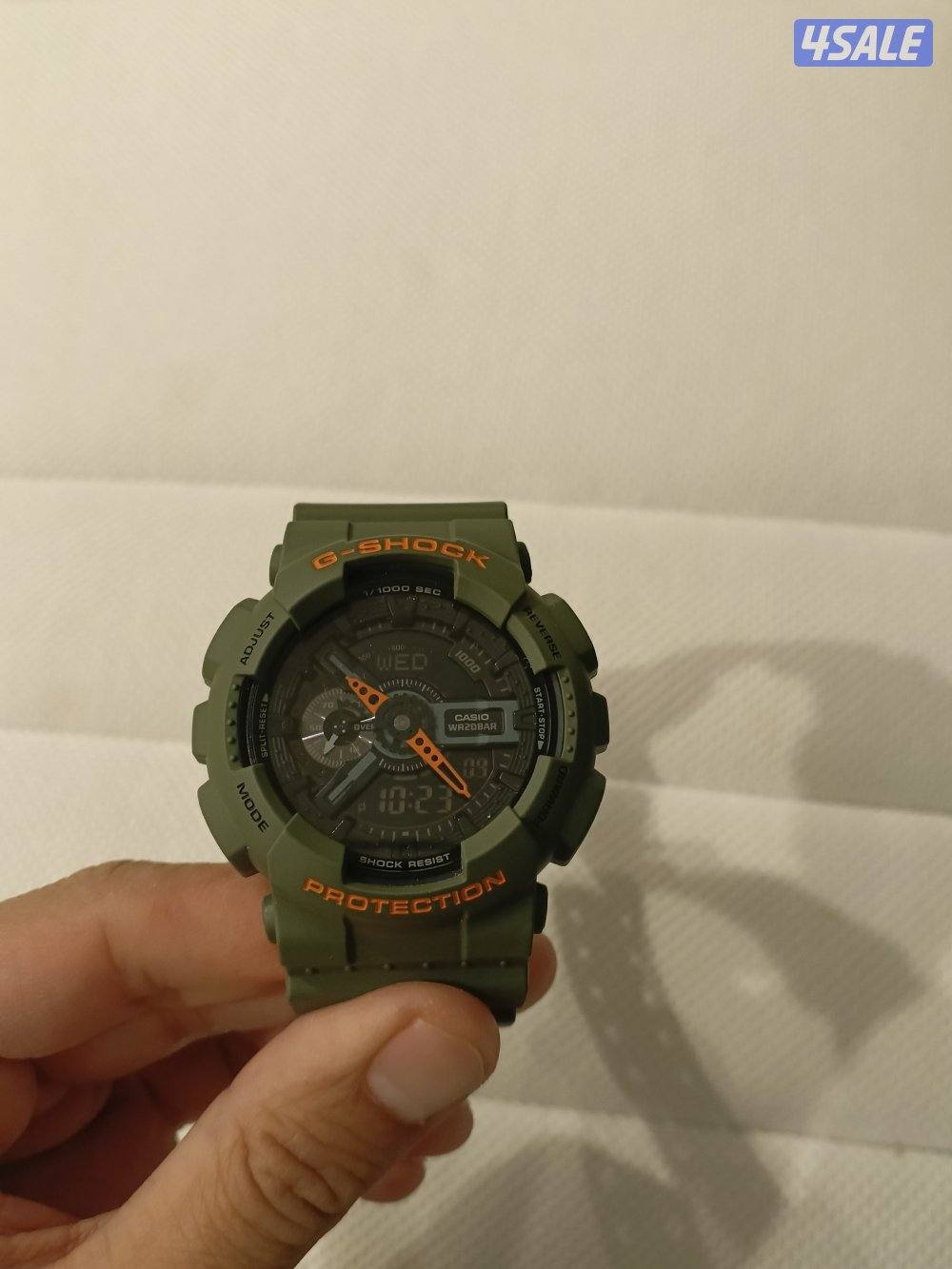 السلام عليكم1