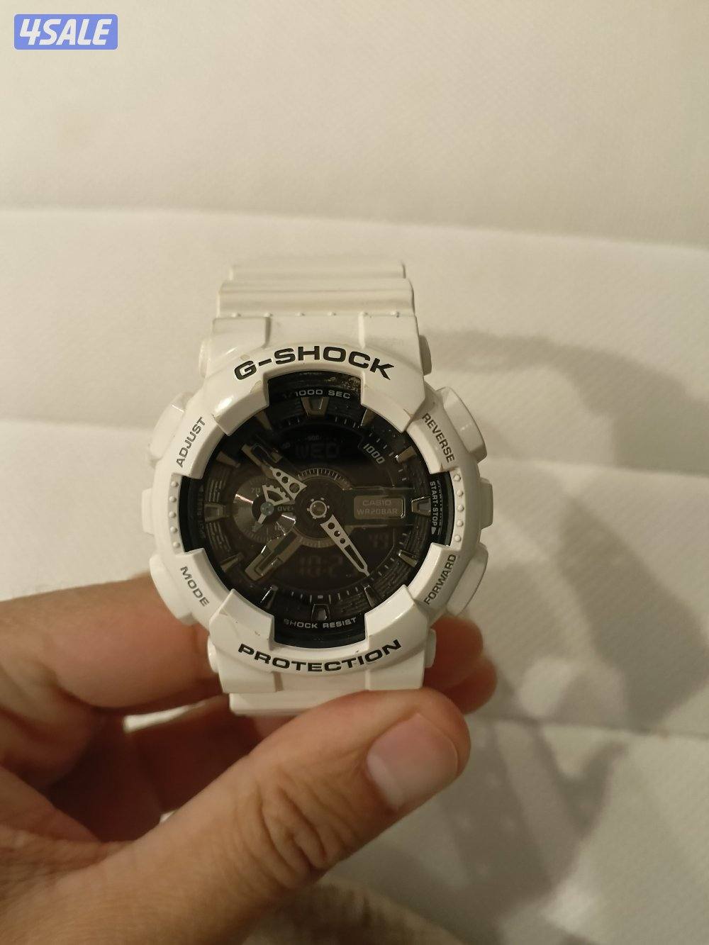 السلام عليكم2