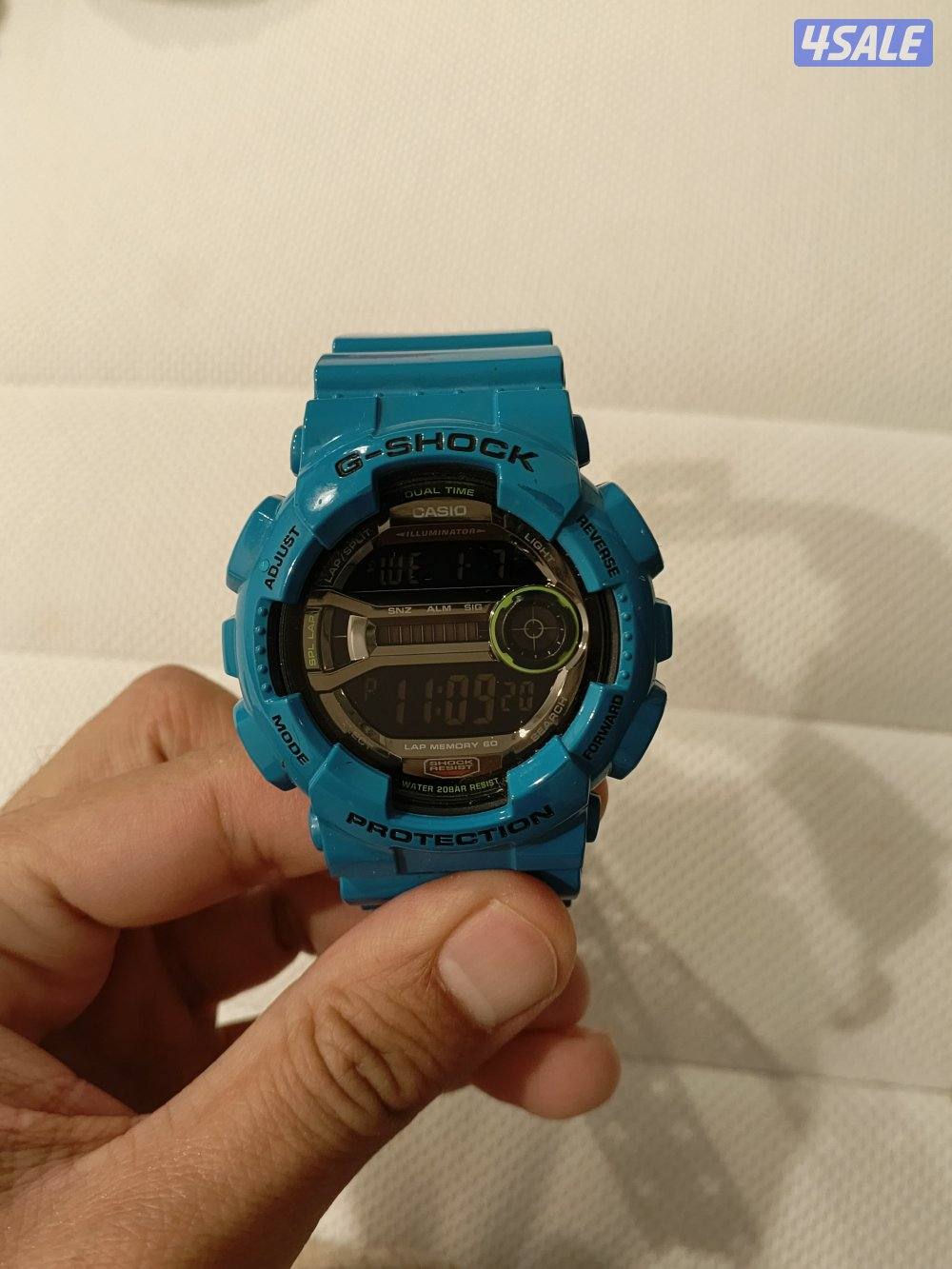 السلام عليكم3