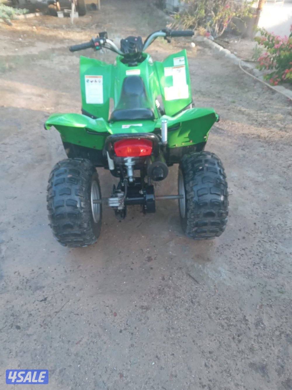 بقي اركتك كات ٩٠ سيسي1