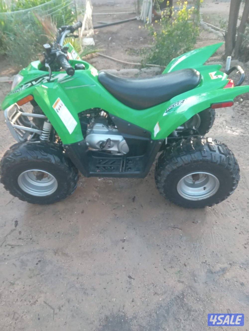 بقي اركتك كات ٩٠ سيسي2