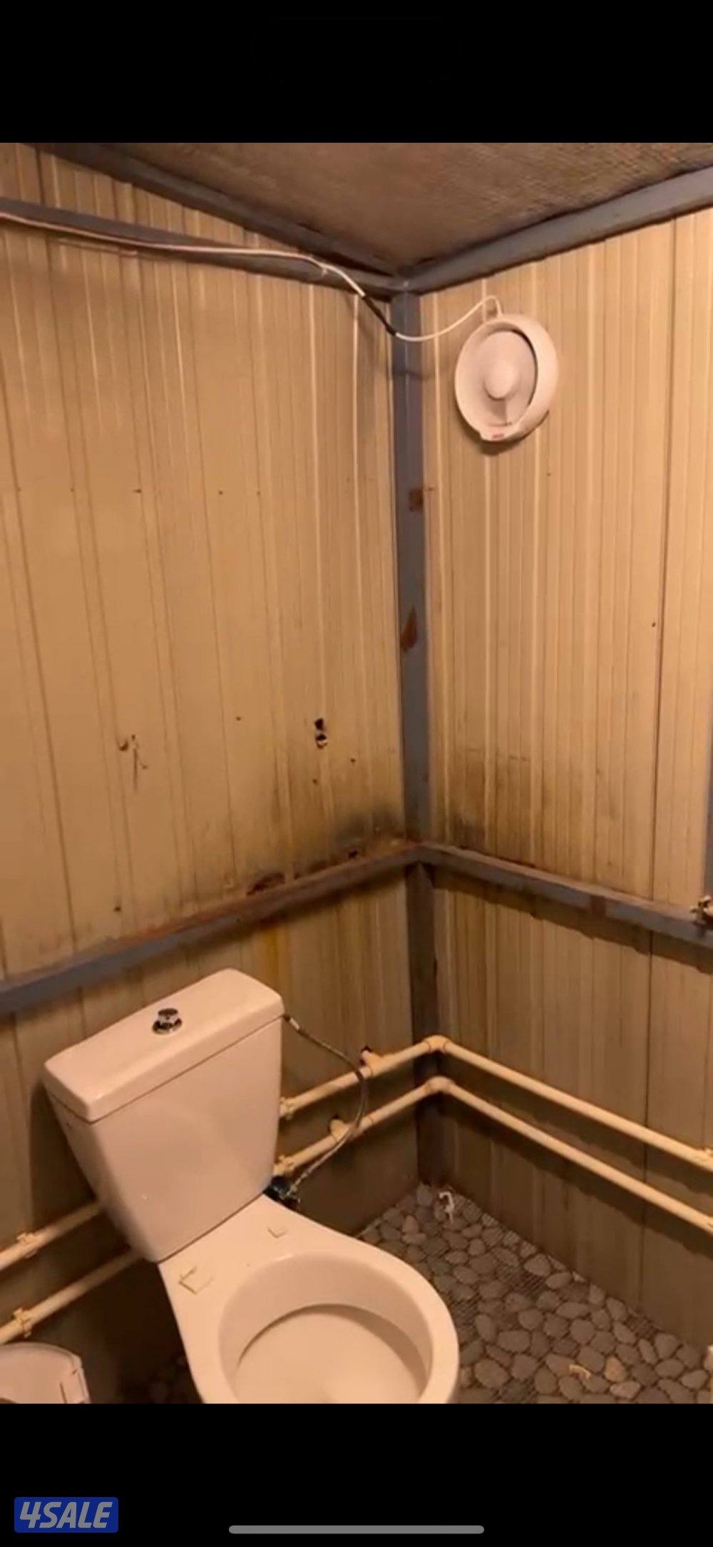 للبيع 3 في 610