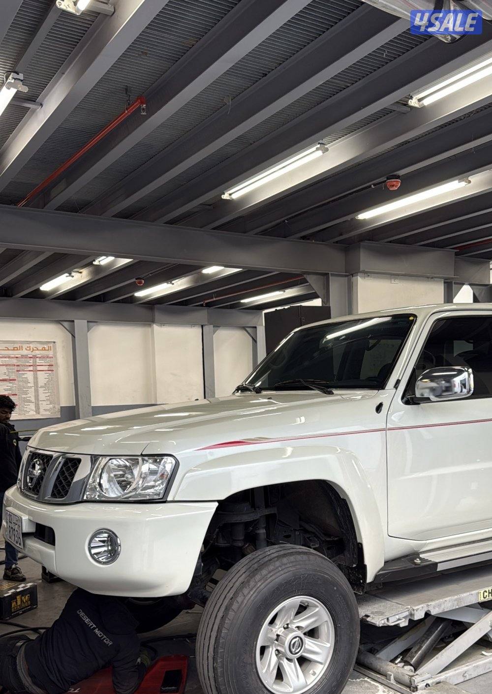 للبيع ٤ بوالين ماكسس تاريخ ٢٥1