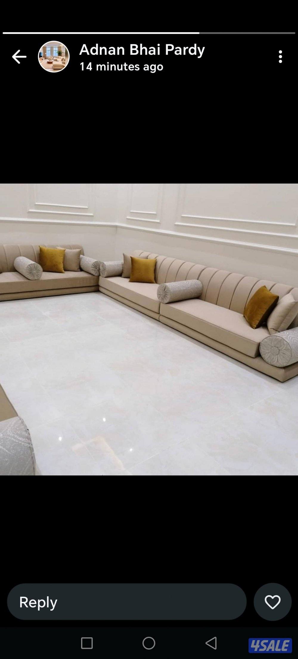 ستاير و تنجيد3