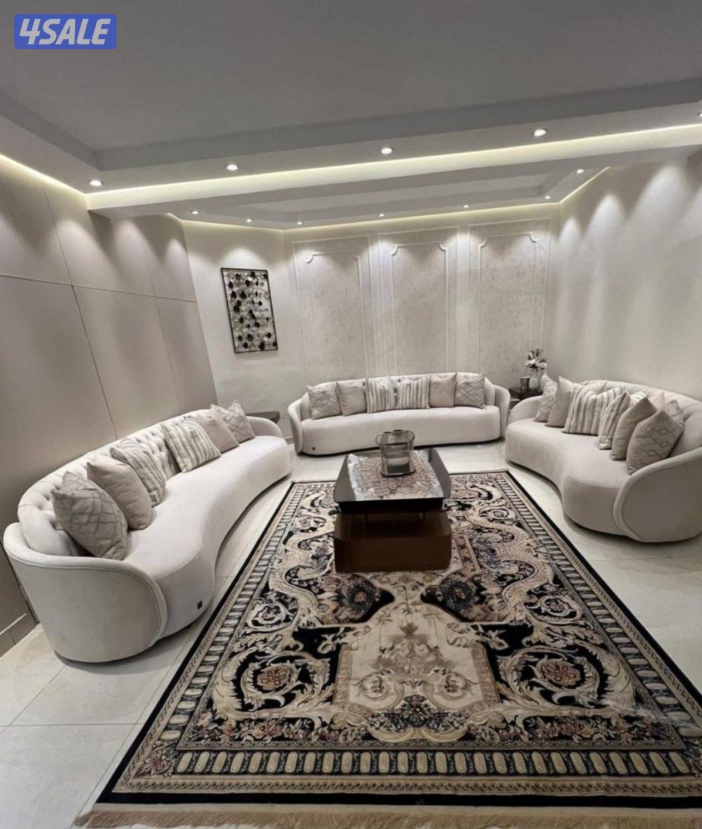 ستاير و تنجيد4