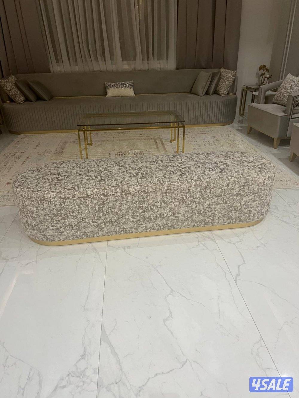 ستاير و تنجيد6