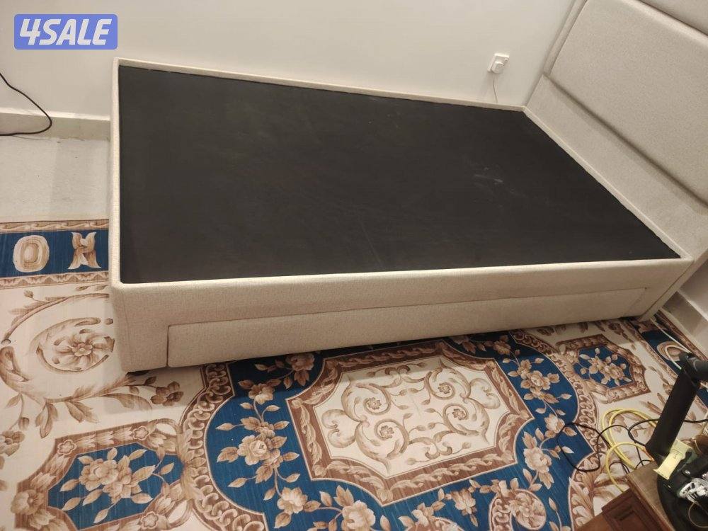 ستاير و تنجيد8