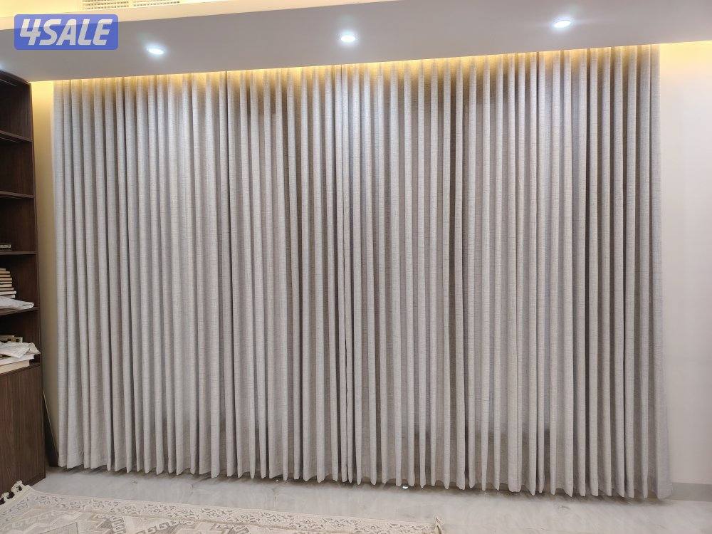 ستاير و تنجيد9