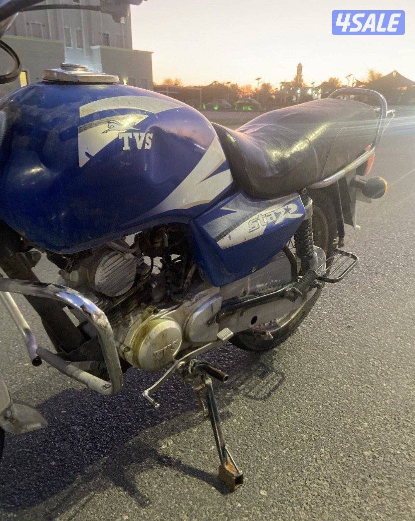 بيع سيكل 150cc نضيفففف دق سلف وروح جرب بنفسك واحكم سعره180 قابل لتفاوض2