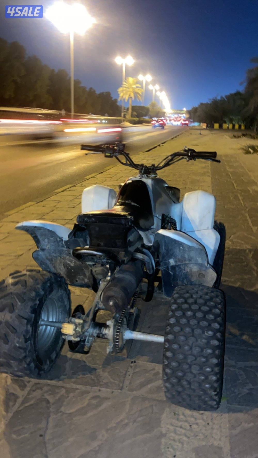 بقي نظيف تايواني للبيع عليه هدزر وشوته واقزوز صوته عالي شوي2