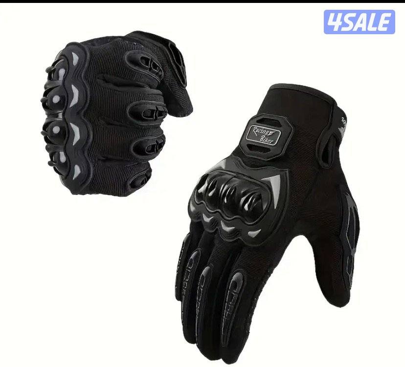 بقي نظيف تايواني للبيع عليه هدزر وشوته واقزوز صوته عالي شوي4