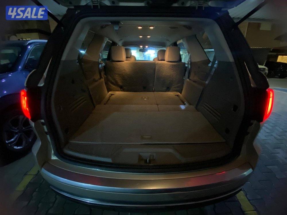 جيب اكاديا3