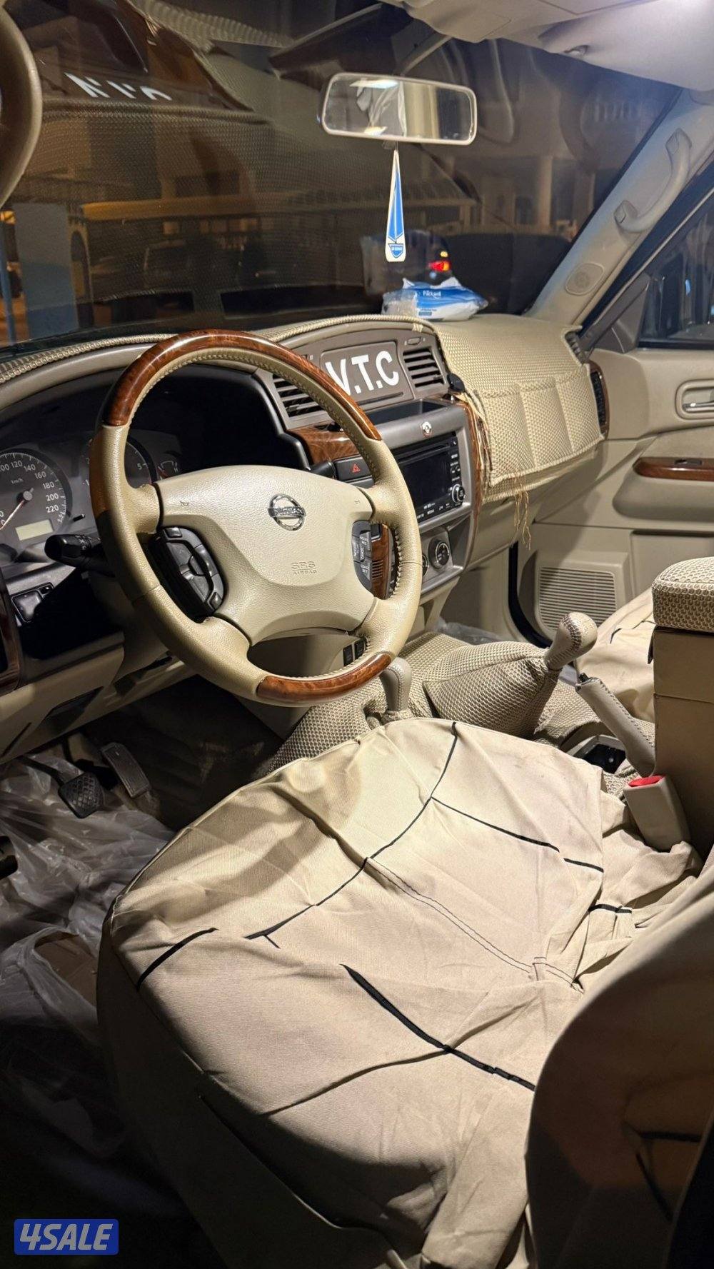 سفاري ٢٠٠٨6