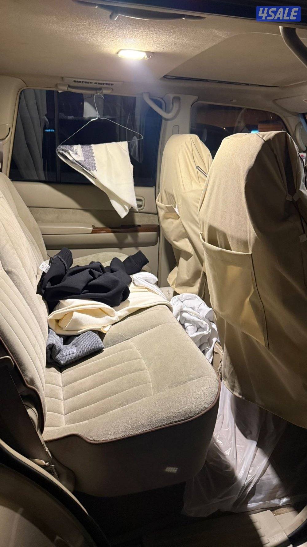 سفاري ٢٠٠٨9