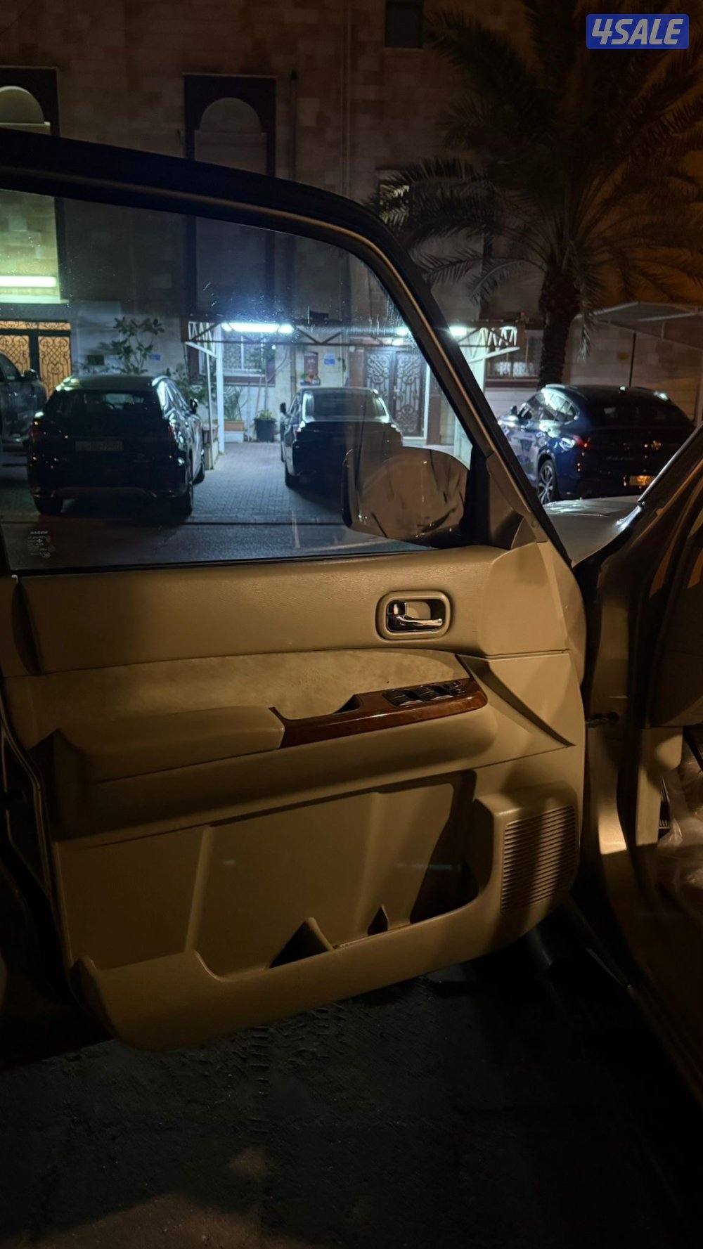 سفاري ٢٠٠٨10