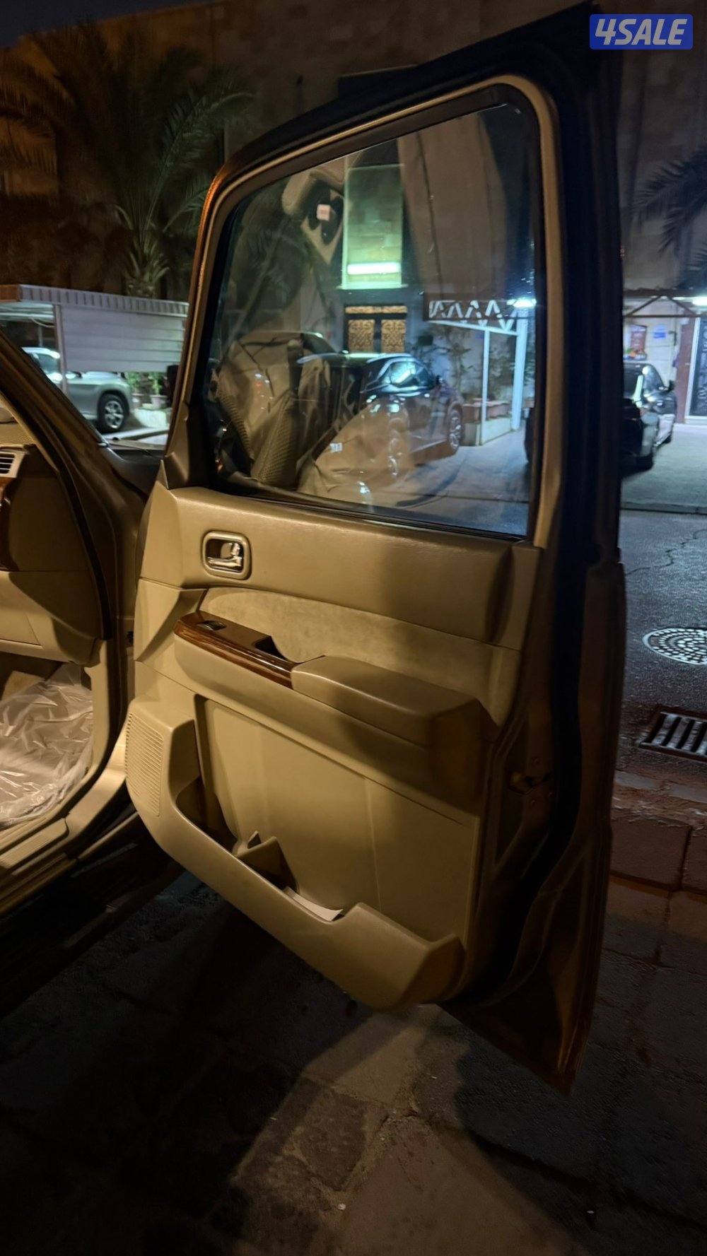 سفاري ٢٠٠٨12