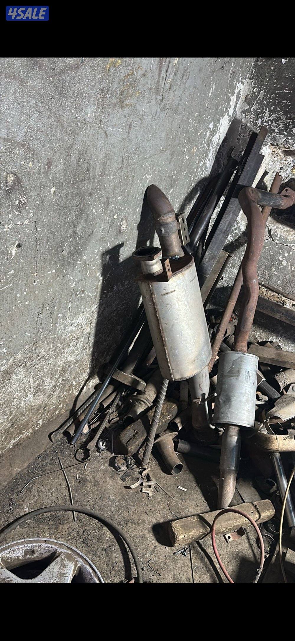 دبة بابل تحويل مسار0