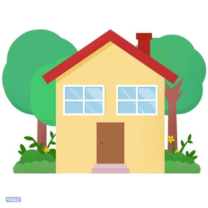 شارع 507 منزل 360