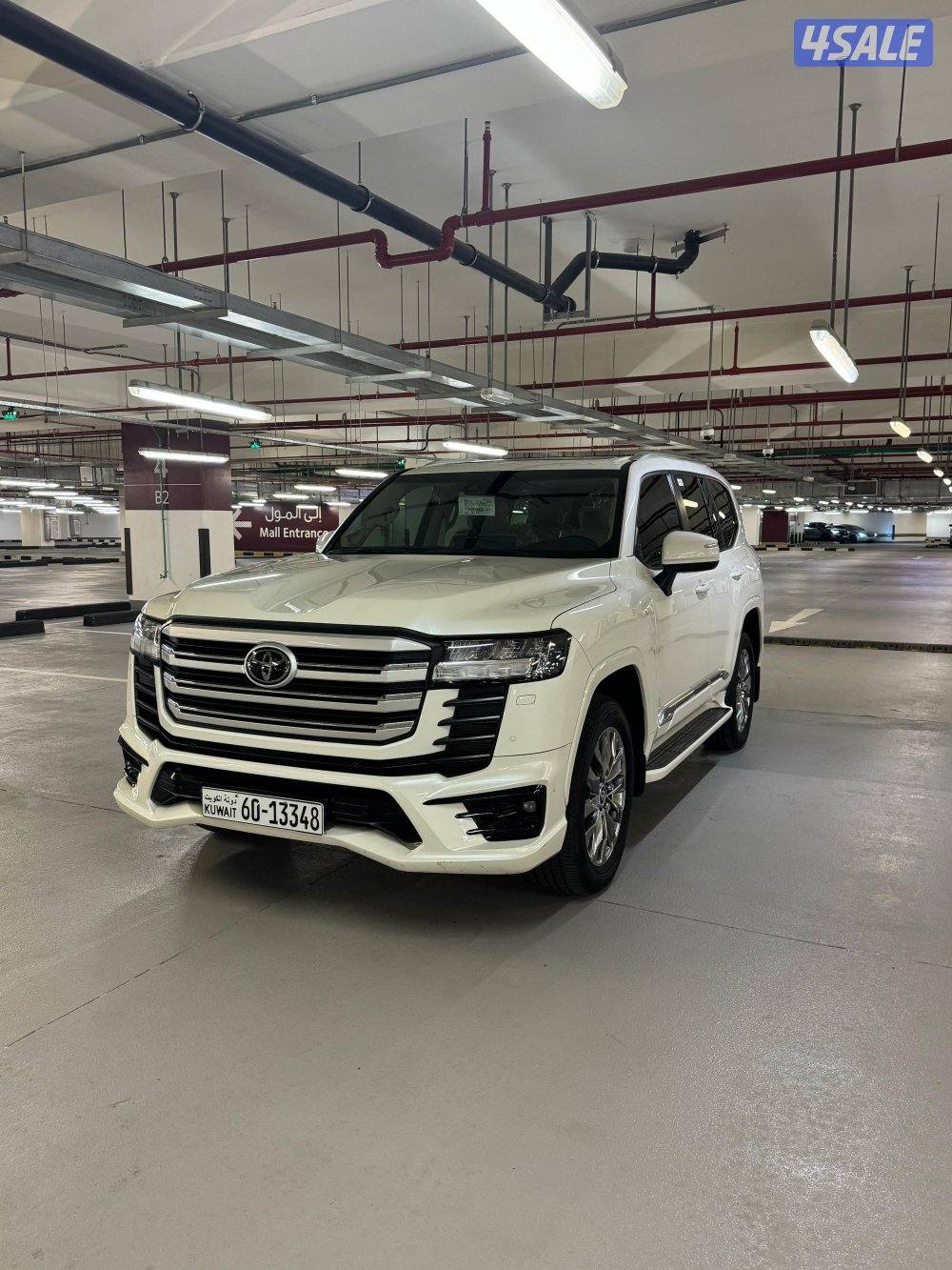 تيربو ايرو اس ماشي 151