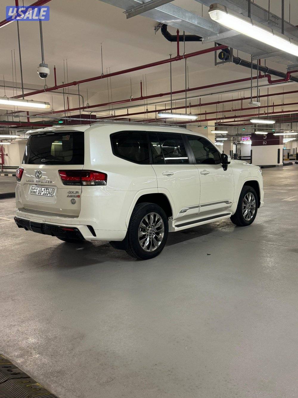 تيربو ايرو اس ماشي 152