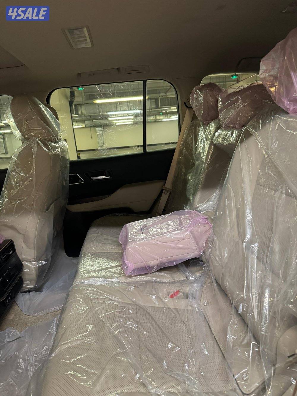 تيربو ايرو اس ماشي 155