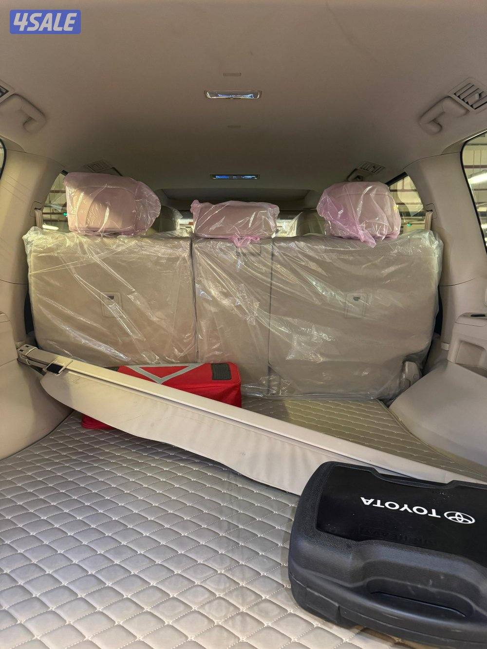 تيربو ايرو اس ماشي 156